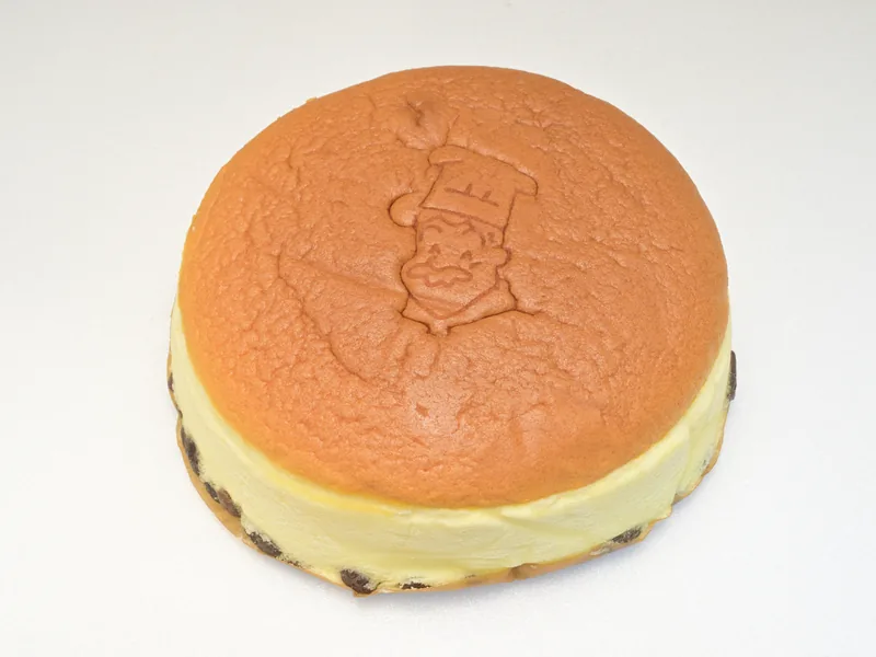 Kuchen + Kaffee 4,90 €